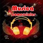 35493_Musica y Comerciales en Una Fm Sanlucar.png